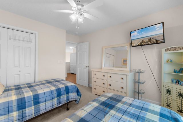 6172 Catalina Dr Unit 414, North Myrtle Beach, SC 29582