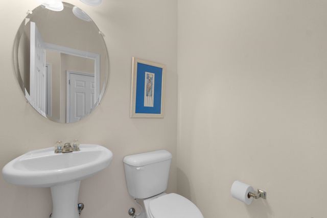 6172 Catalina Dr Unit 414, North Myrtle Beach, SC 29582