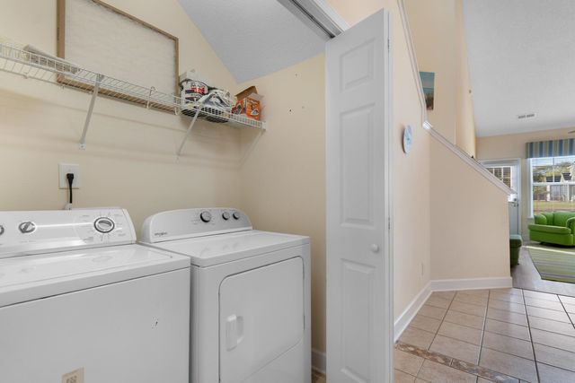 6172 Catalina Dr Unit 414, North Myrtle Beach, SC 29582