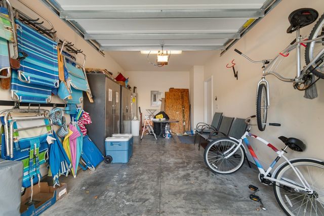 6172 Catalina Dr Unit 414, North Myrtle Beach, SC 29582