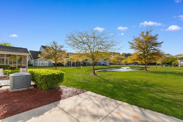 6172 Catalina Dr Unit 414, North Myrtle Beach, SC 29582