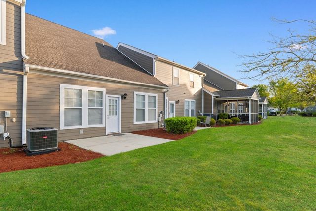 6172 Catalina Dr Unit 414, North Myrtle Beach, SC 29582