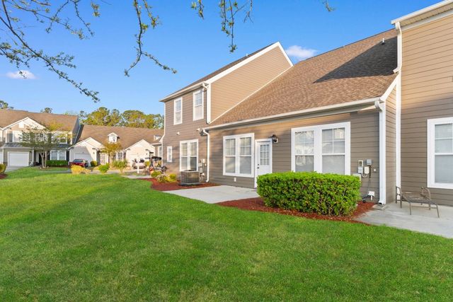 6172 Catalina Dr Unit 414, North Myrtle Beach, SC 29582