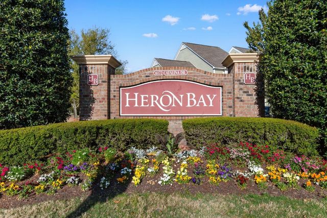 6172 Catalina Dr Unit 414, North Myrtle Beach, SC 29582