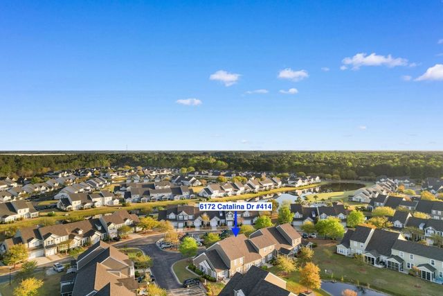 6172 Catalina Dr Unit 414, North Myrtle Beach, SC 29582