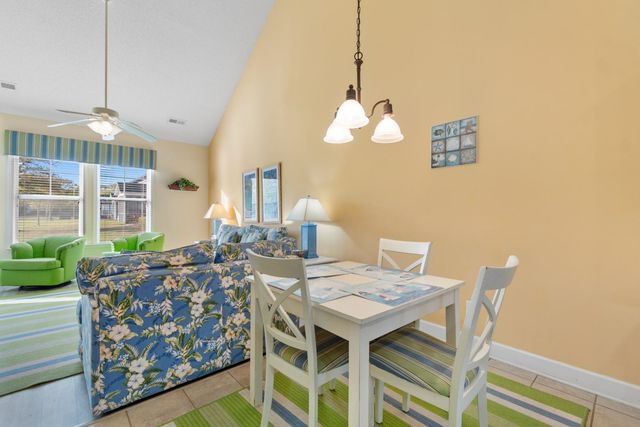 6172 Catalina Dr Unit 414, North Myrtle Beach, SC 29582