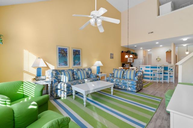 6172 Catalina Dr Unit 414, North Myrtle Beach, SC 29582