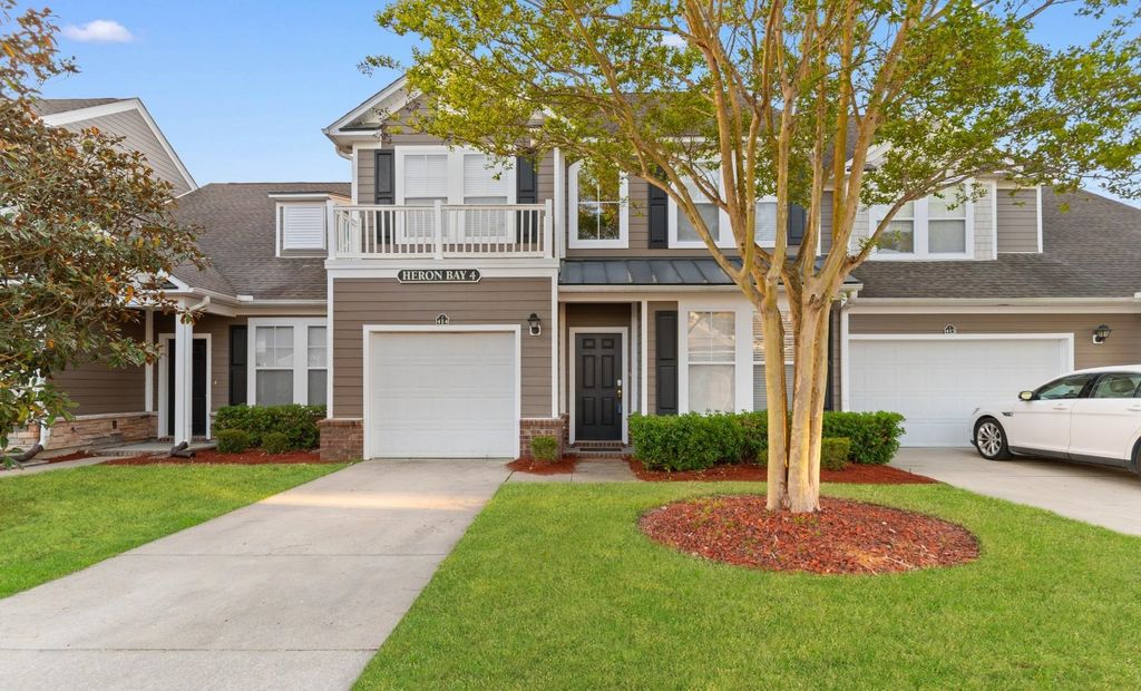 6172 Catalina Dr Unit 414, North Myrtle Beach, SC 29582