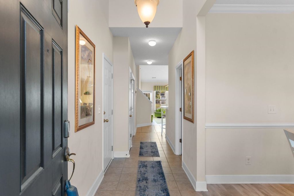 6172 Catalina Dr Unit 414, North Myrtle Beach, SC 29582 — photo 2