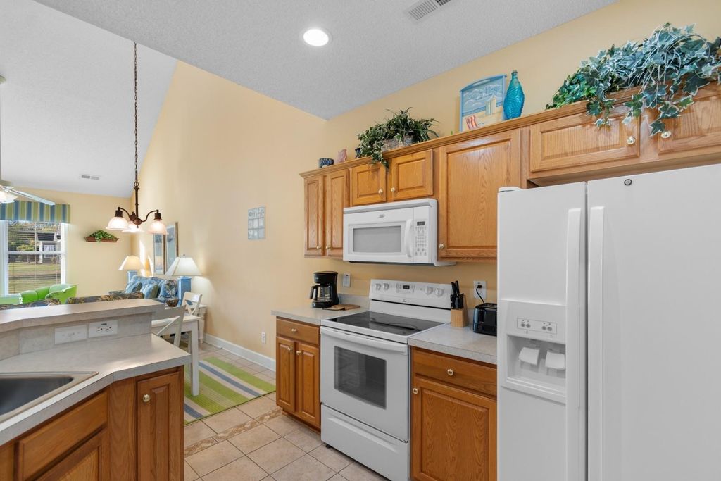 6172 Catalina Dr Unit 414, North Myrtle Beach, SC 29582 — photo 5