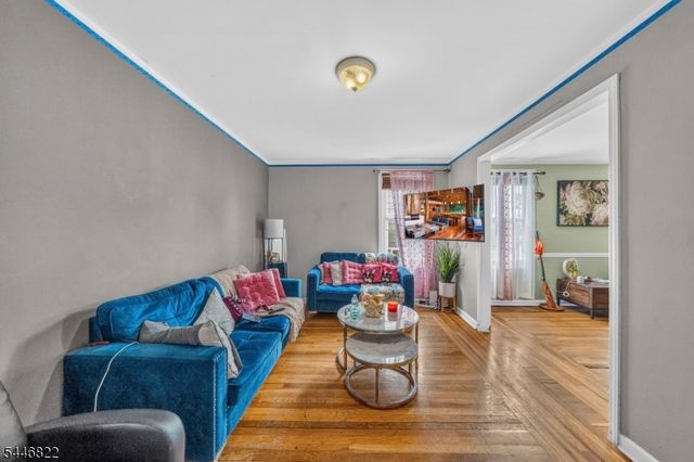 114 Peck Ave, Newark City, NJ 07107