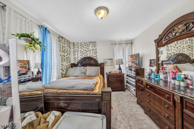 114 Peck Ave, Newark City, NJ 07107