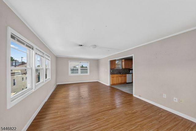 114 Peck Ave, Newark City, NJ 07107