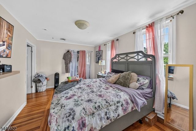 114 Peck Ave, Newark City, NJ 07107