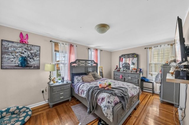 114 Peck Ave, Newark City, NJ 07107