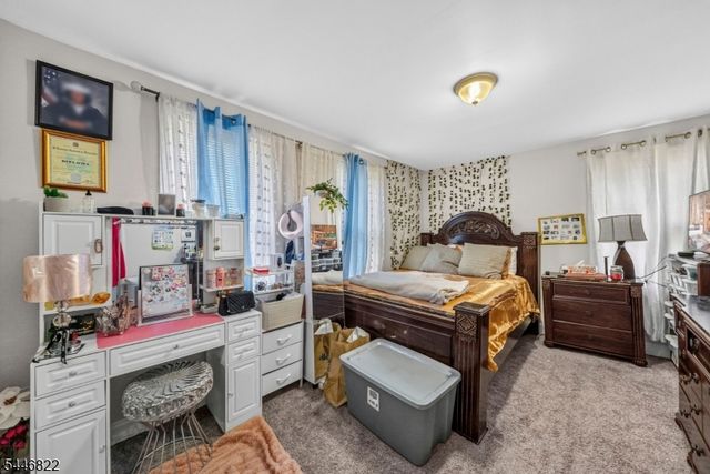 114 Peck Ave, Newark City, NJ 07107