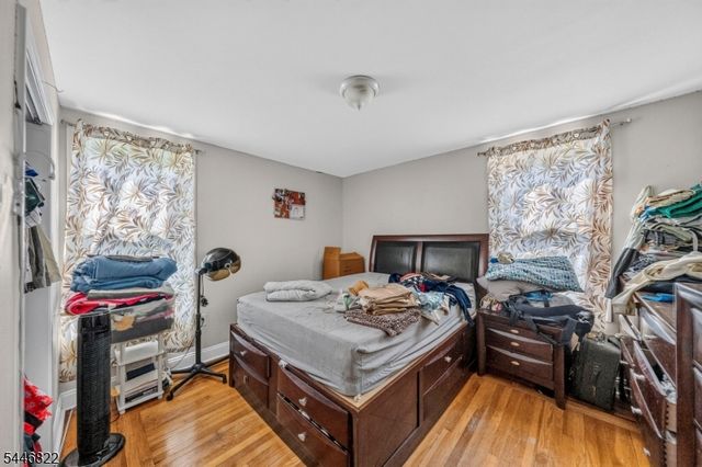 114 Peck Ave, Newark City, NJ 07107