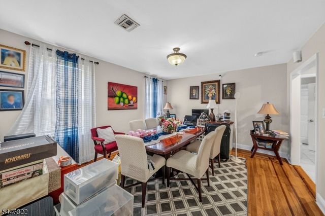 114 Peck Ave, Newark City, NJ 07107
