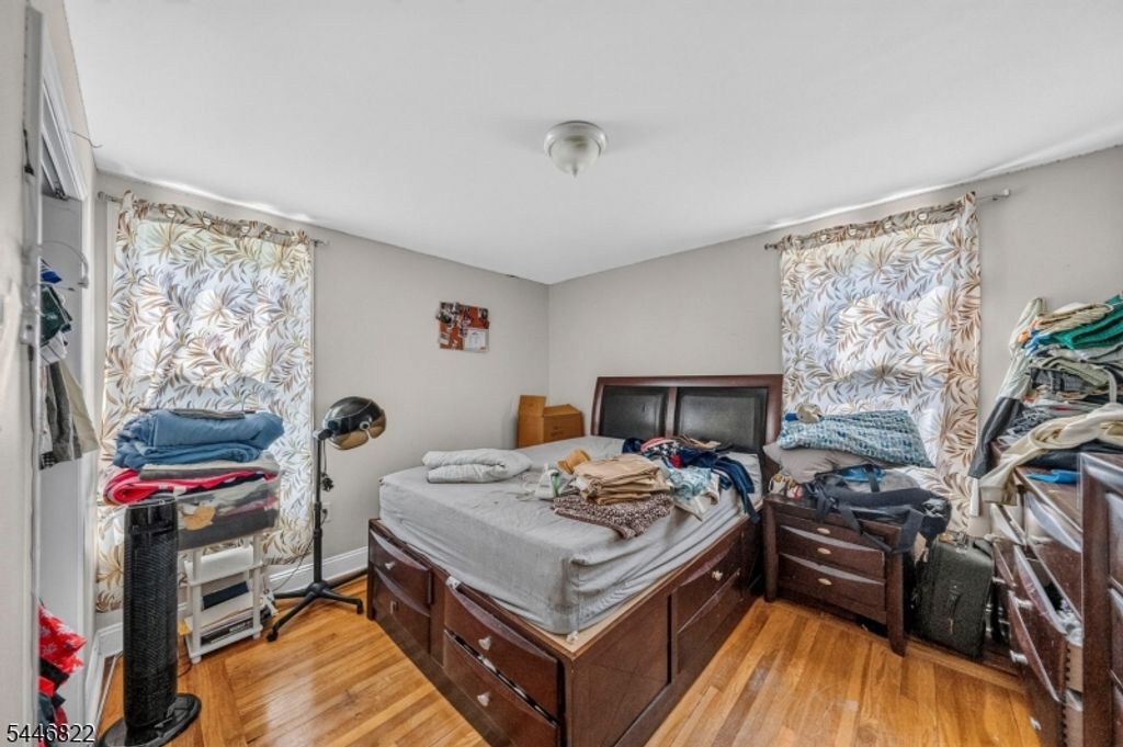 114 Peck Ave, Newark City, NJ 07107 — photo 5