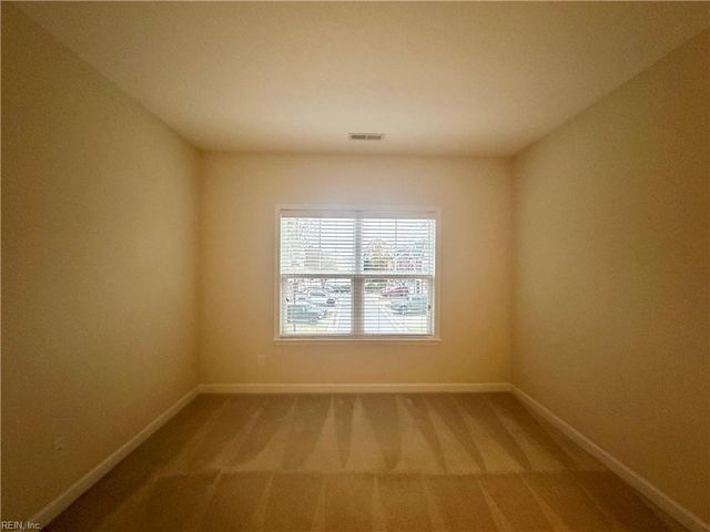 5504 Parish Turn PL, Virginia Beach, VA 23455