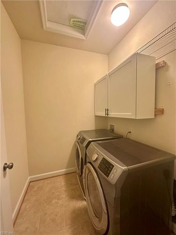 5504 Parish Turn PL, Virginia Beach, VA 23455