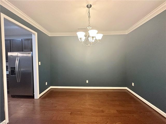 5504 Parish Turn PL, Virginia Beach, VA 23455