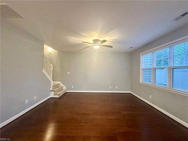 5504 Parish Turn PL, Virginia Beach, VA 23455