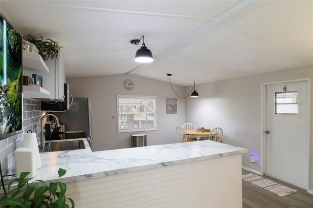 3119 SUNNY HARBOR DRIVE, Punta Gorda, FL 33982