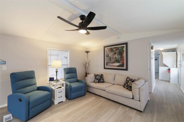 3119 SUNNY HARBOR DRIVE, Punta Gorda, FL 33982