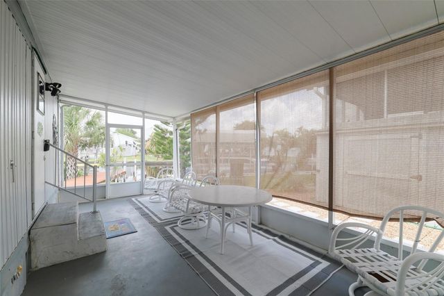 3119 SUNNY HARBOR DRIVE, Punta Gorda, FL 33982