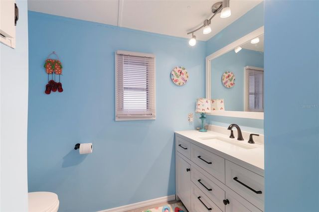 3119 SUNNY HARBOR DRIVE, Punta Gorda, FL 33982