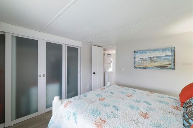 3119 SUNNY HARBOR DRIVE, Punta Gorda, FL 33982