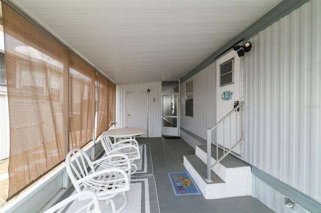 3119 SUNNY HARBOR DRIVE, Punta Gorda, FL 33982