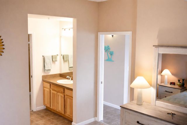 308 Outlook Cove Drive, La Porte, IN 46350