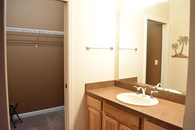 308 Outlook Cove Drive, La Porte, IN 46350
