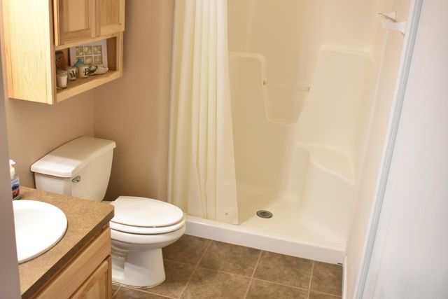 308 Outlook Cove Drive, La Porte, IN 46350