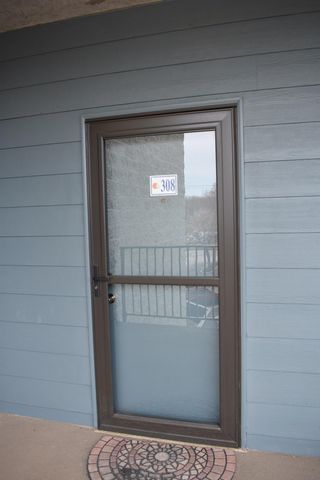 308 Outlook Cove Drive, La Porte, IN 46350
