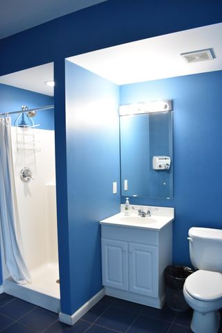 308 Outlook Cove Drive, La Porte, IN 46350