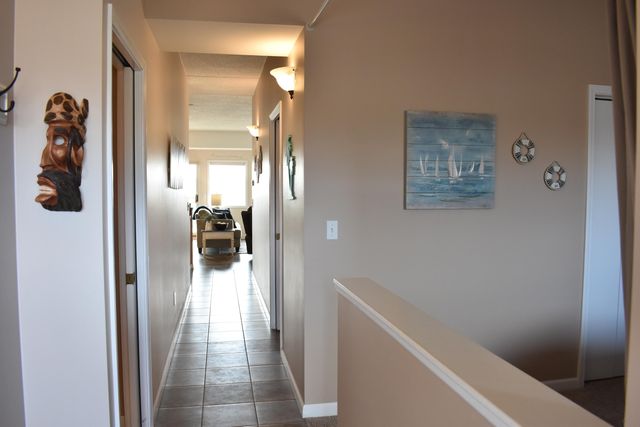 308 Outlook Cove Drive, La Porte, IN 46350