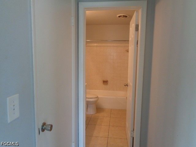 3921 Del Prado BLVD S B, Cape Coral, FL 33904