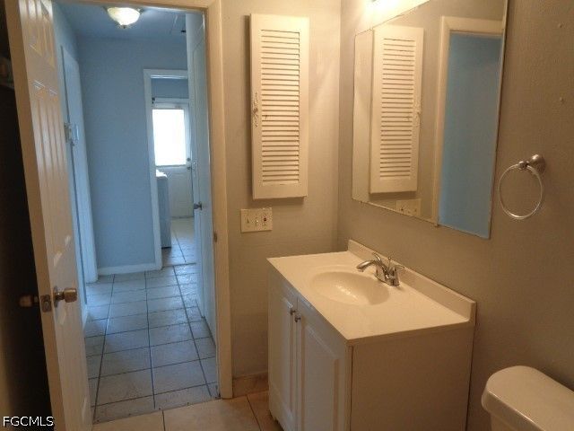 3921 Del Prado BLVD S B, Cape Coral, FL 33904