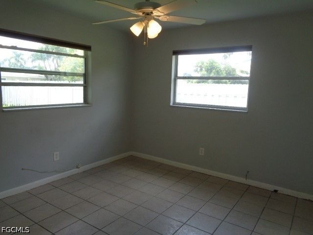 3921 Del Prado BLVD S B, Cape Coral, FL 33904