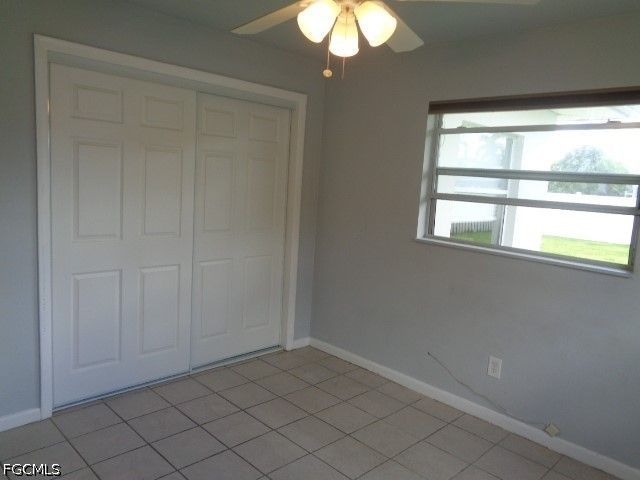3921 Del Prado BLVD S B, Cape Coral, FL 33904
