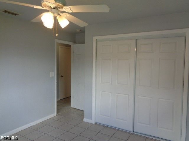 3921 Del Prado BLVD S B, Cape Coral, FL 33904