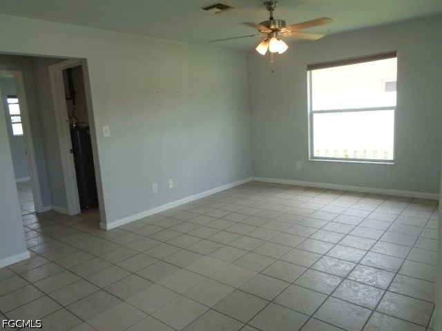 3921 Del Prado BLVD S B, Cape Coral, FL 33904