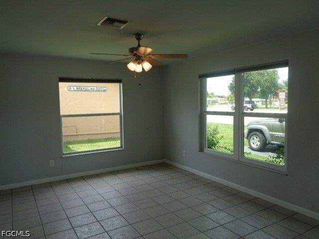 3921 Del Prado BLVD S B, Cape Coral, FL 33904