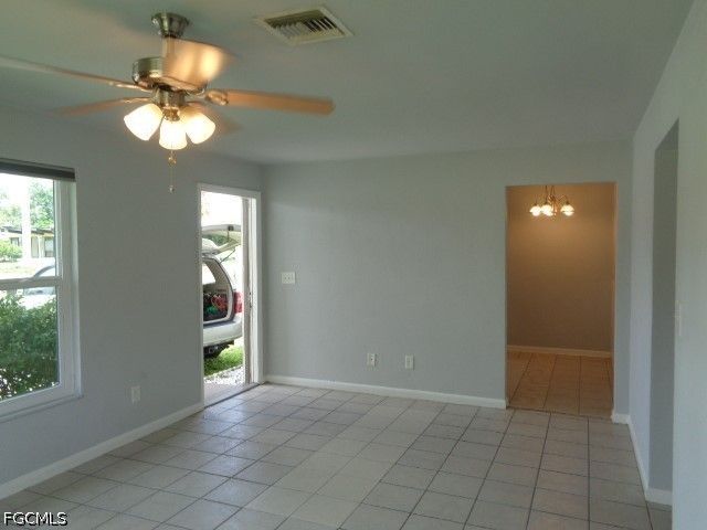 3921 Del Prado BLVD S B, Cape Coral, FL 33904
