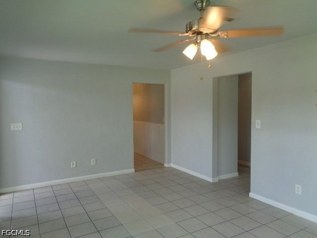 3921 Del Prado BLVD S B, Cape Coral, FL 33904