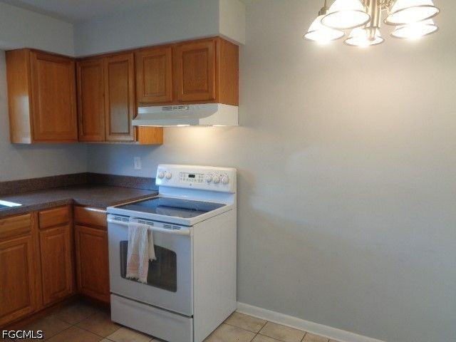 3921 Del Prado BLVD S B, Cape Coral, FL 33904
