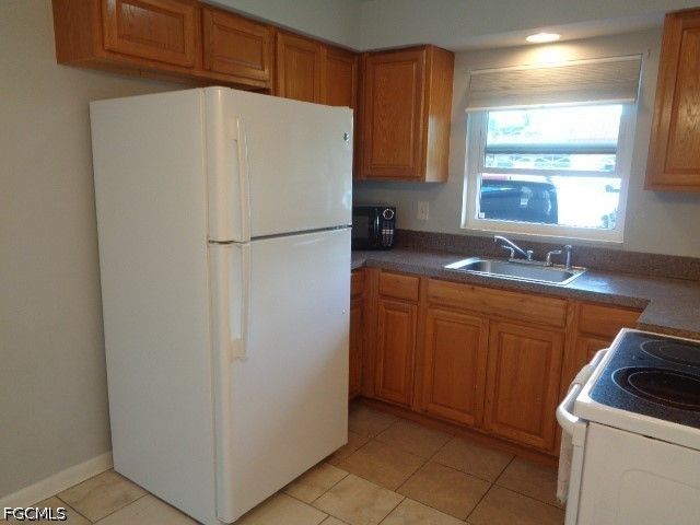 3921 Del Prado BLVD S B, Cape Coral, FL 33904